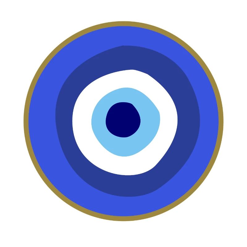 Evil Eye