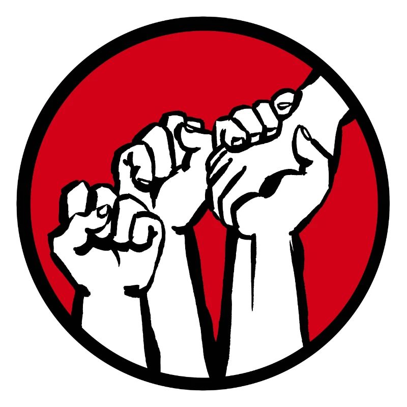 fists1c