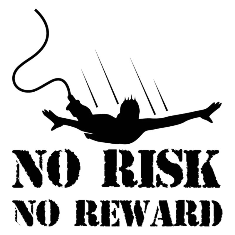 Bungee Jumping Evolution Sport Fun