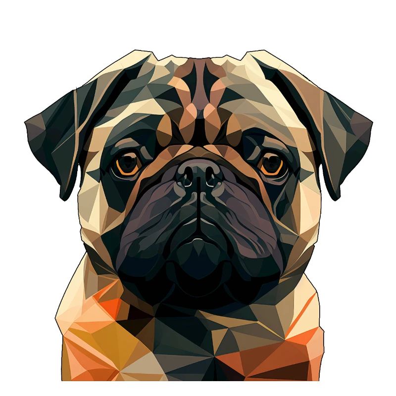 PUG