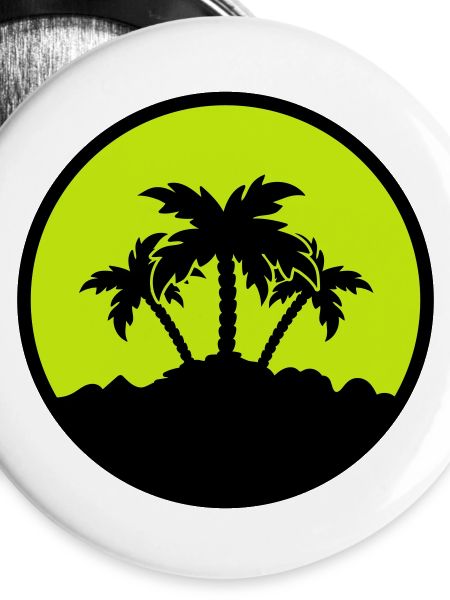 Palm Design