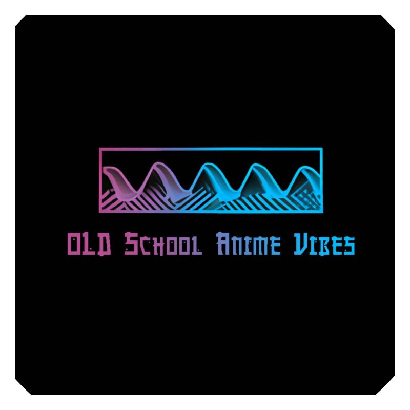 synthwave