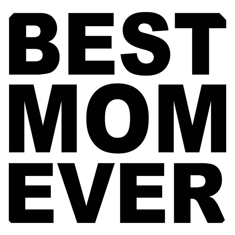 Lustiges Mutter Geschenk Mom Muttertag