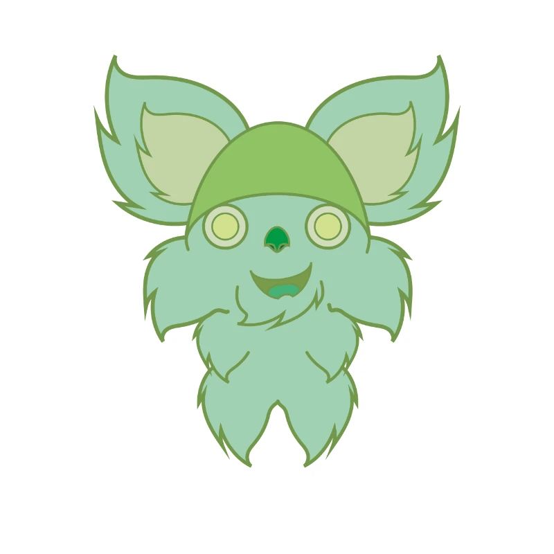 PELUSYN