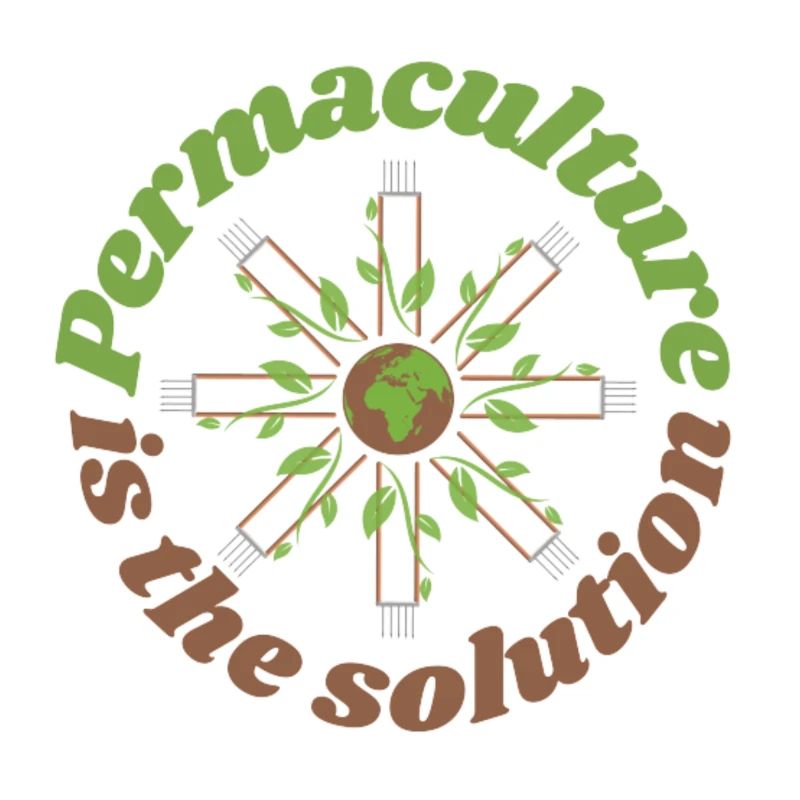 perma is the solution