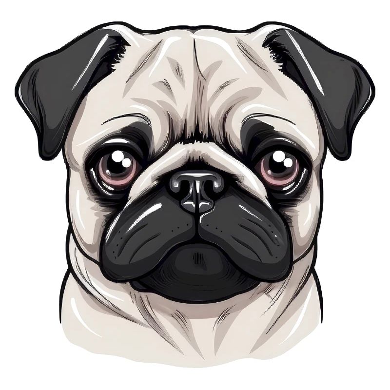 Mops