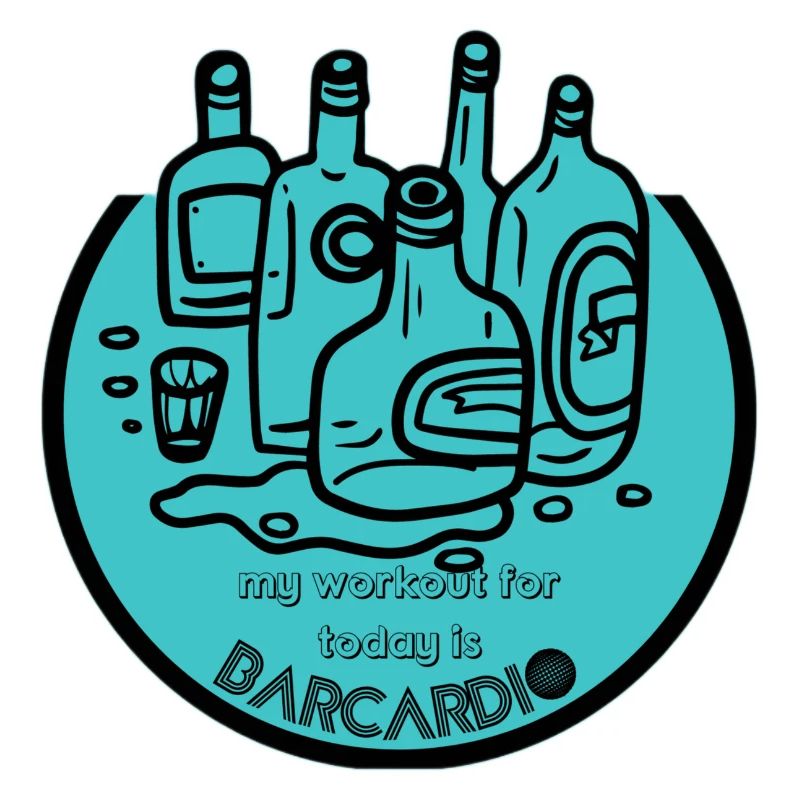 BarCardio
