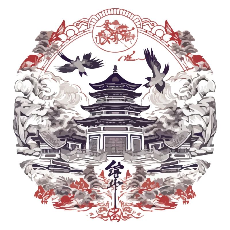 Chinese folklore