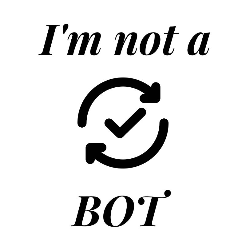 Internet-Bot