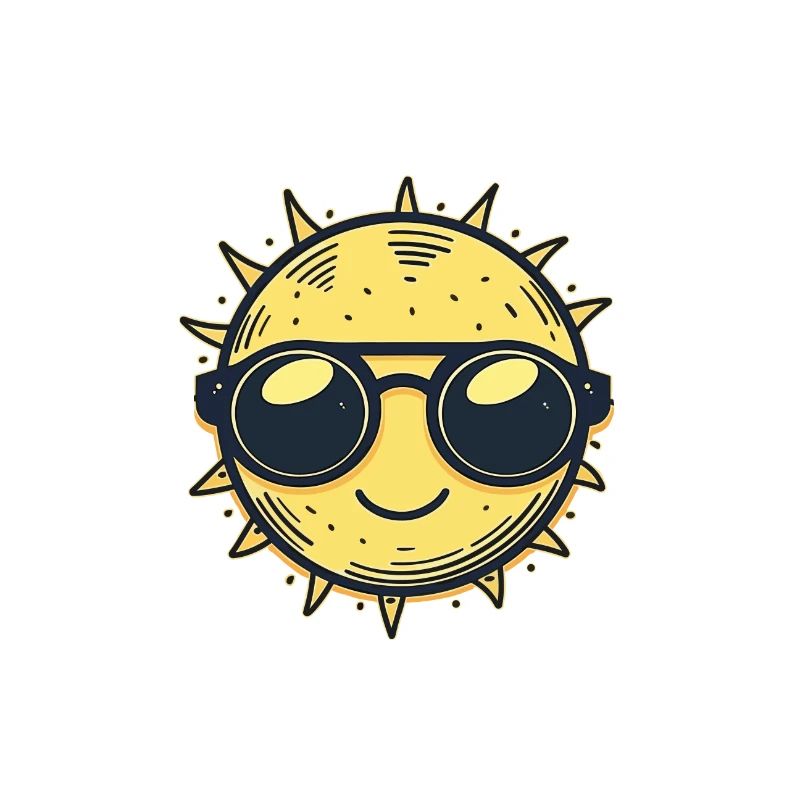 Sonne