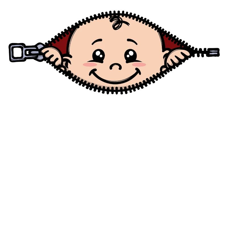 Grossesse de bébé Grossesse Mère de bosse de bébé