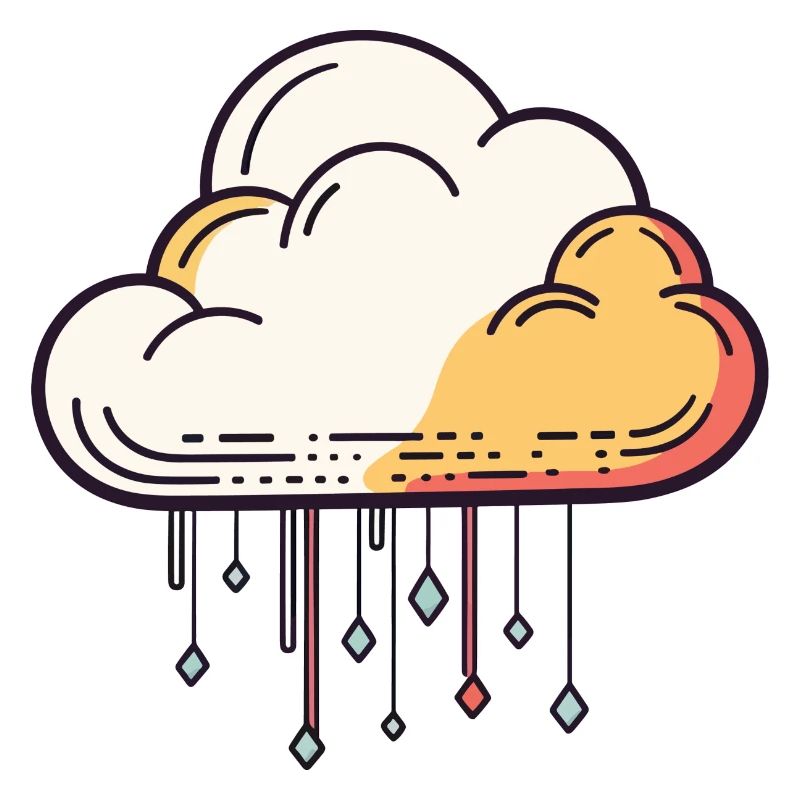 Nuage