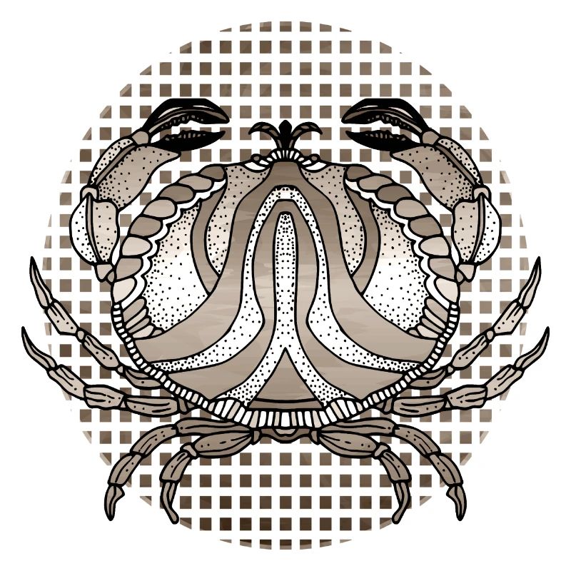 Crab