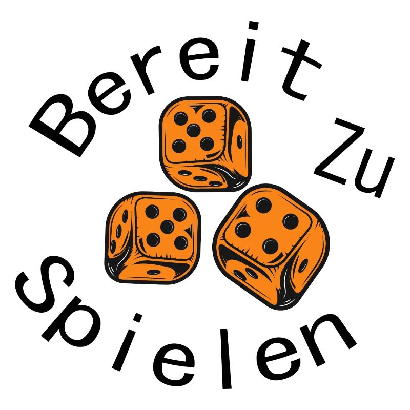 Jeu de société Chess Backgammon Game Night