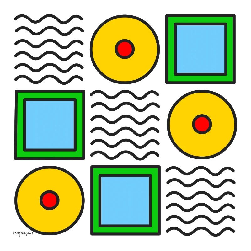 pattern moda 010623 3