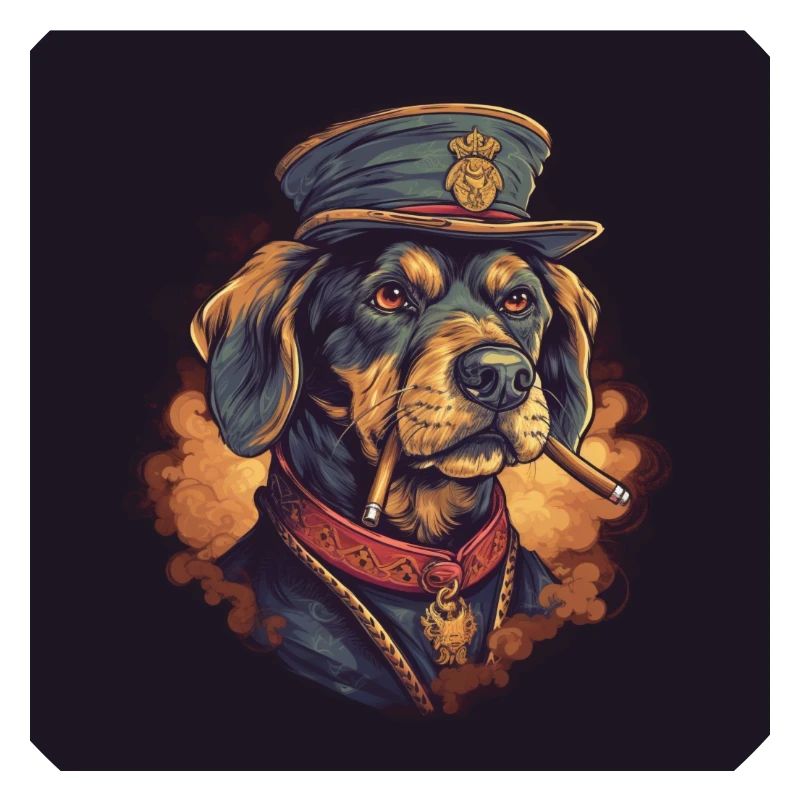 HUND 3