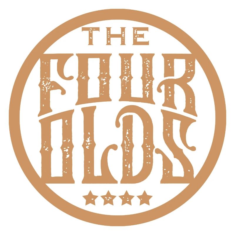 Four Olds (pas d’explication)