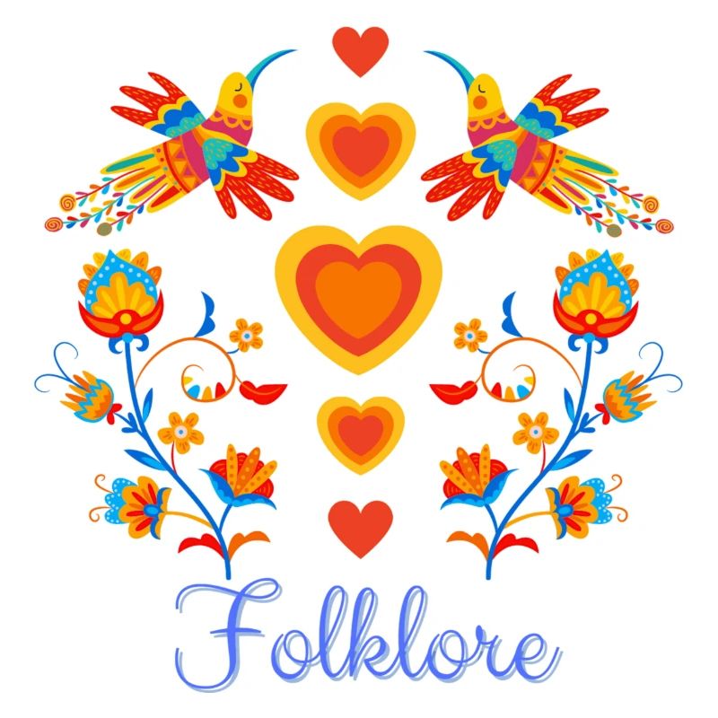 Folklore