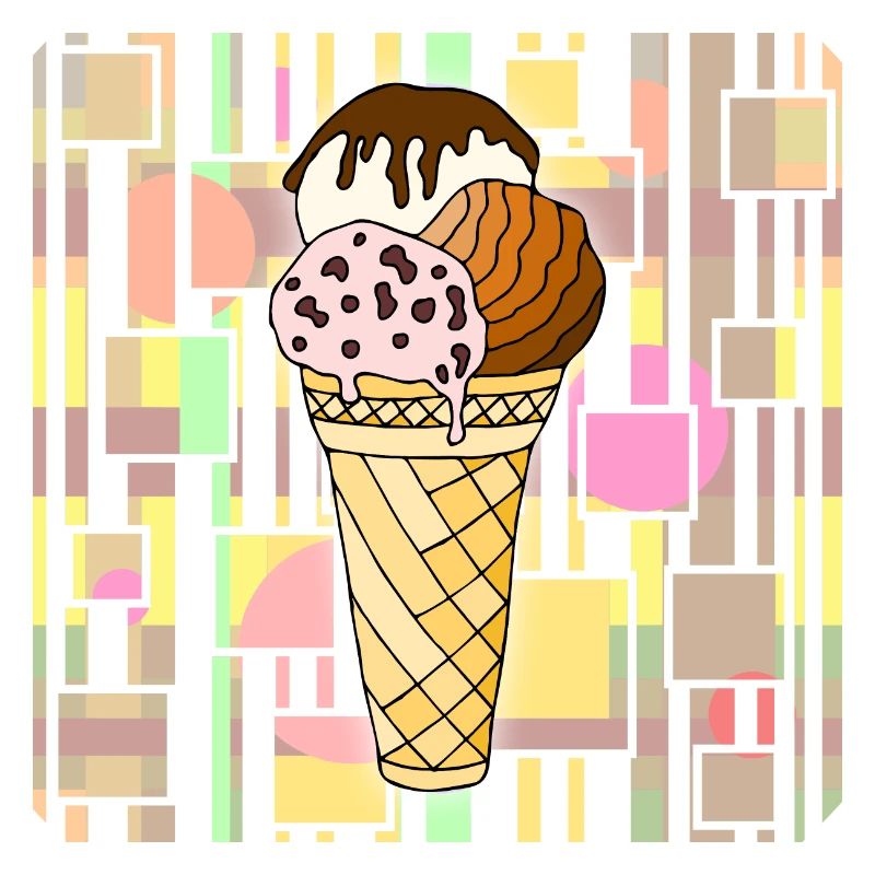 Eis