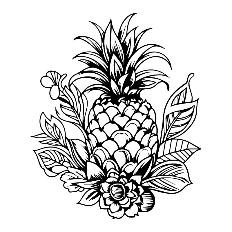 Ananas