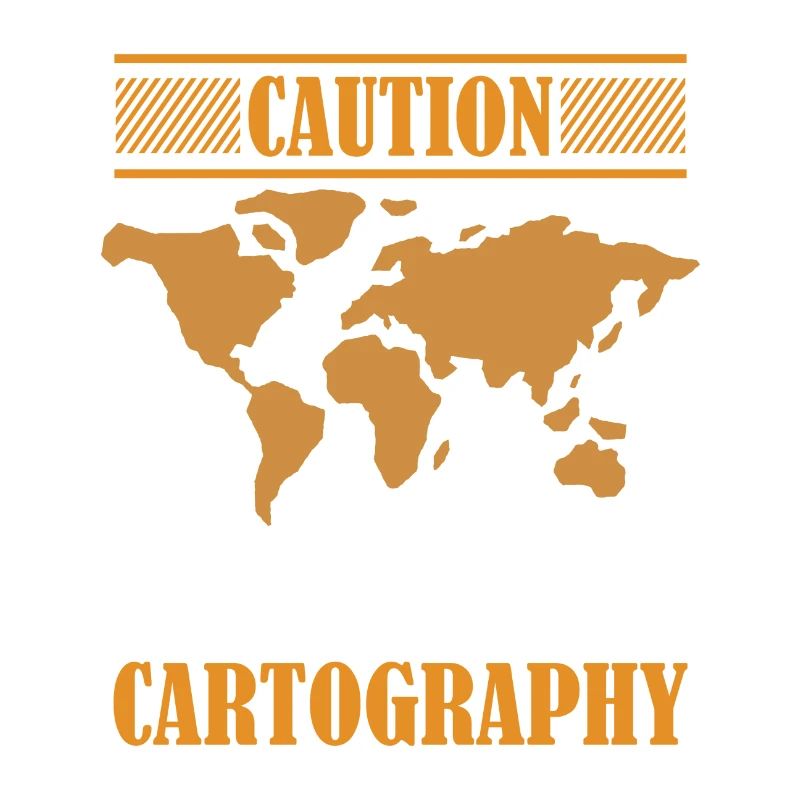 Conception cartographique