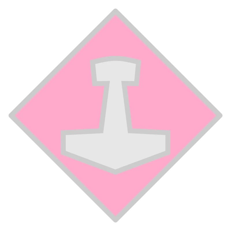 Mjölnir
