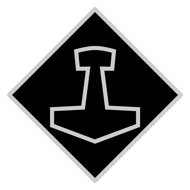 Mjölnir