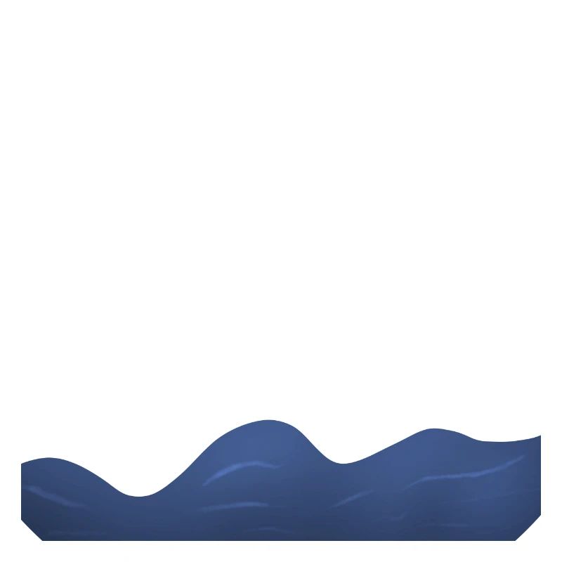Eau
