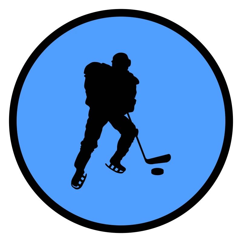 hockey