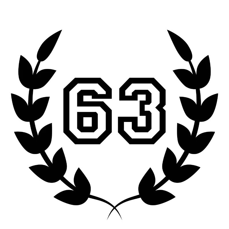 63e anniversaire-idée cadeau 63 ans