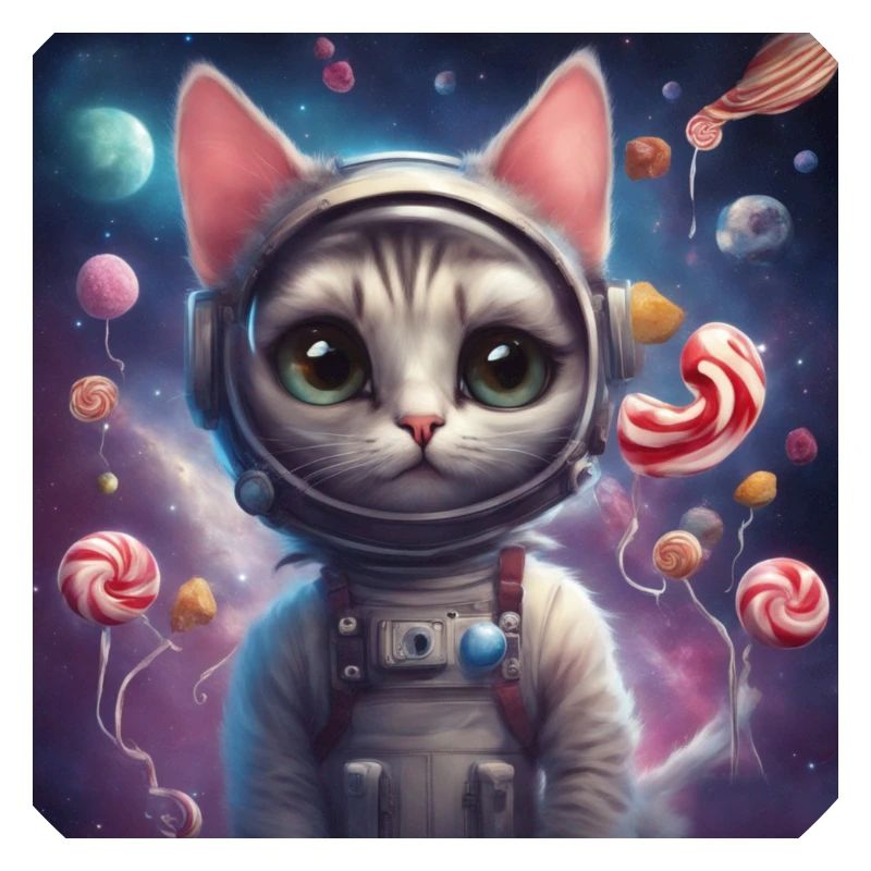 Katze Katze Katze