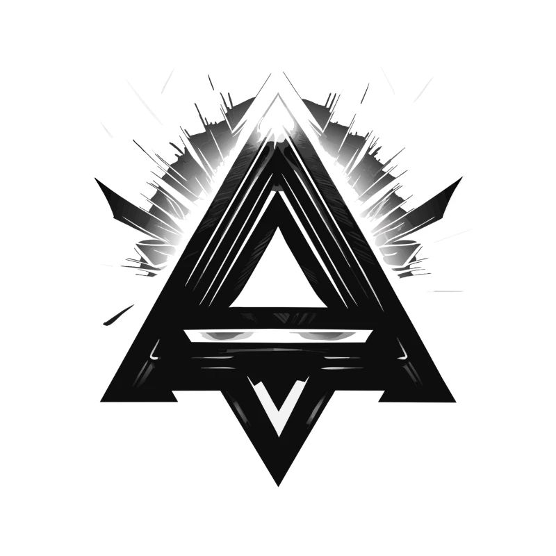 triangles part three