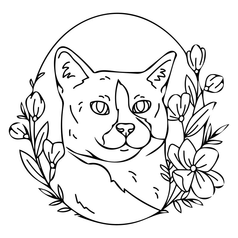 chat