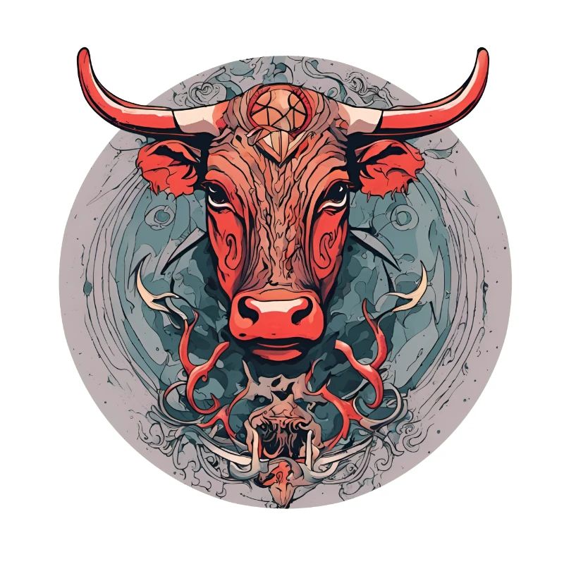 Vache