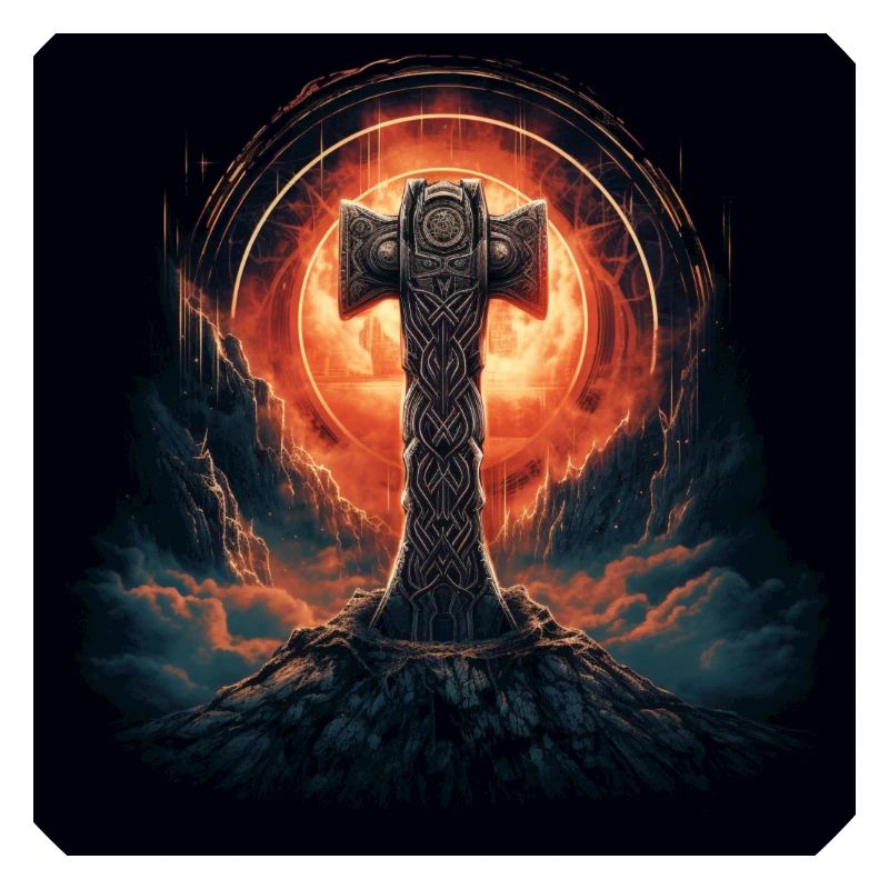 Mjölnir 2