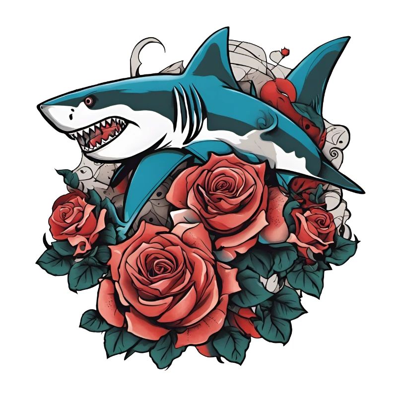 Shark