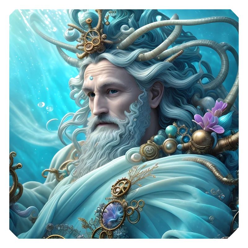 Neptun