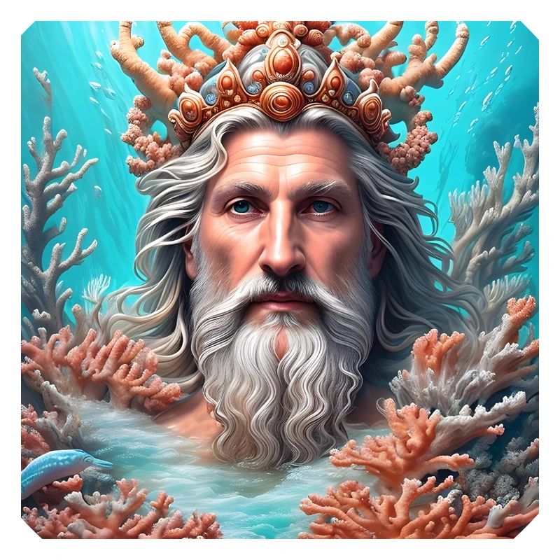Neptun