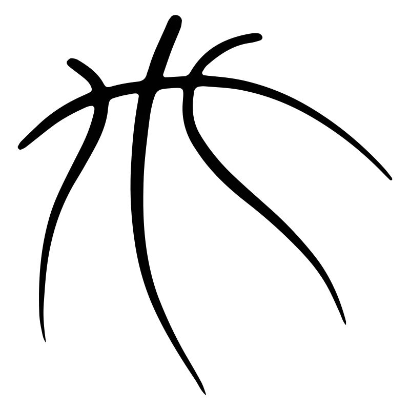 Basketbäll 09 Zeichenfläche 9