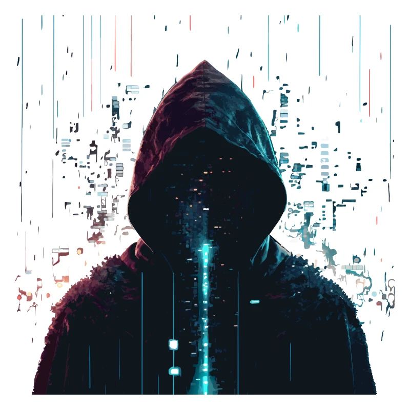Hacking