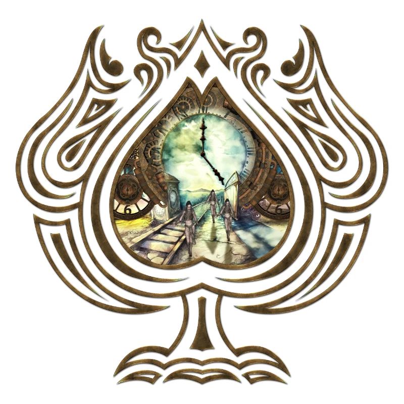 clockwork