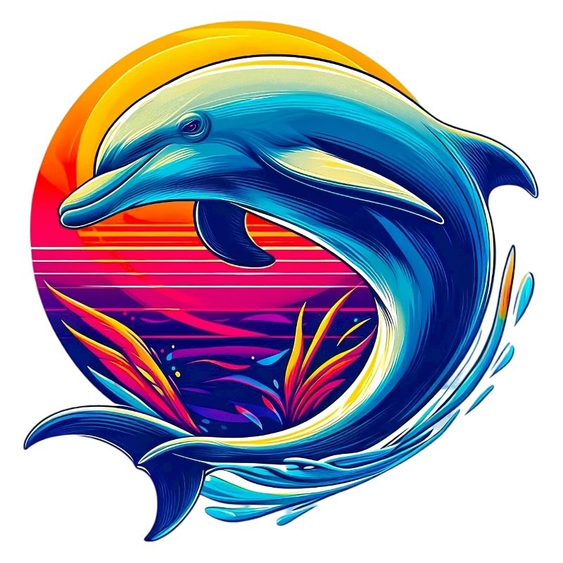 Dolphin
