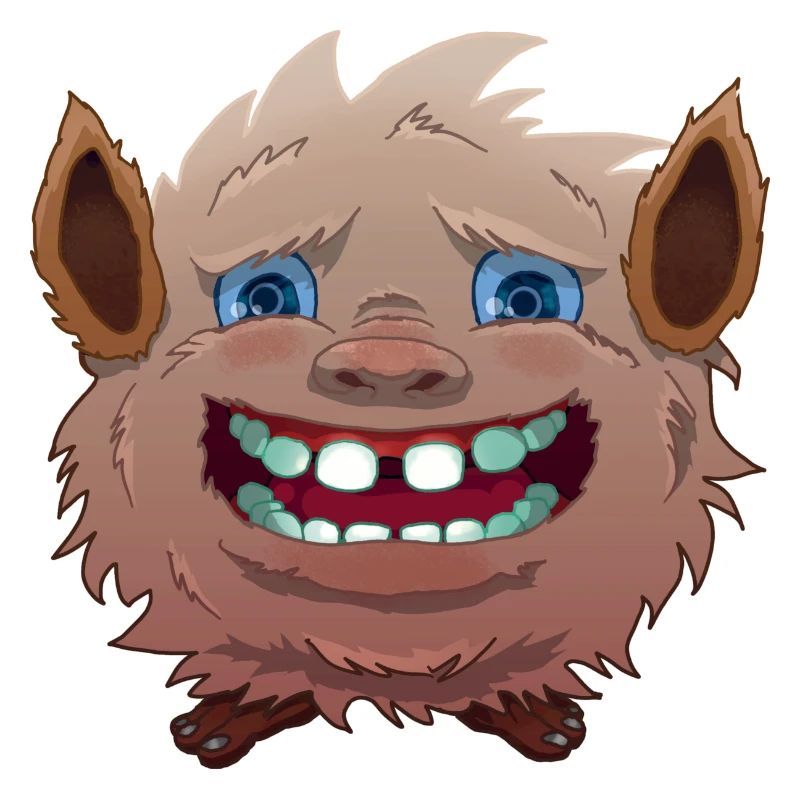 Pelzig