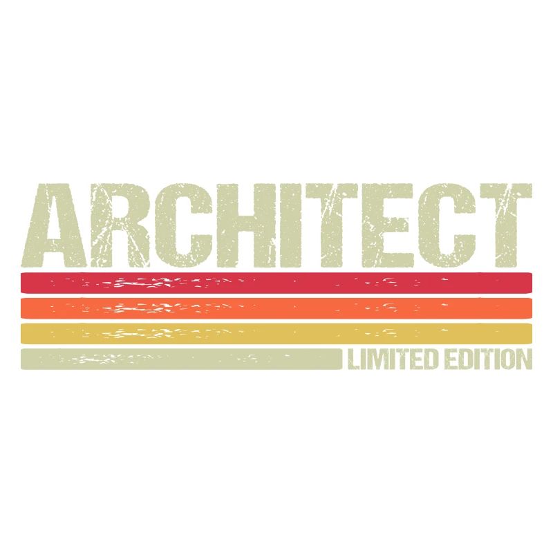 Architecte Édition Limitée