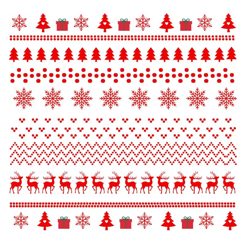 Weihnachtsgeschenkidee