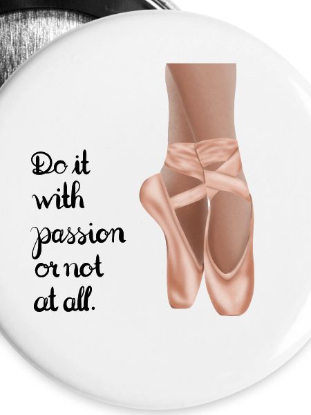 Passion