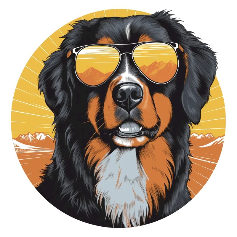 Berner
