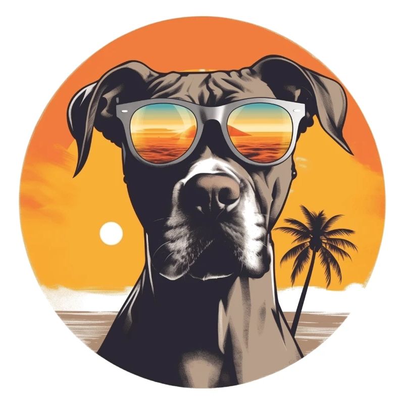 Boxer