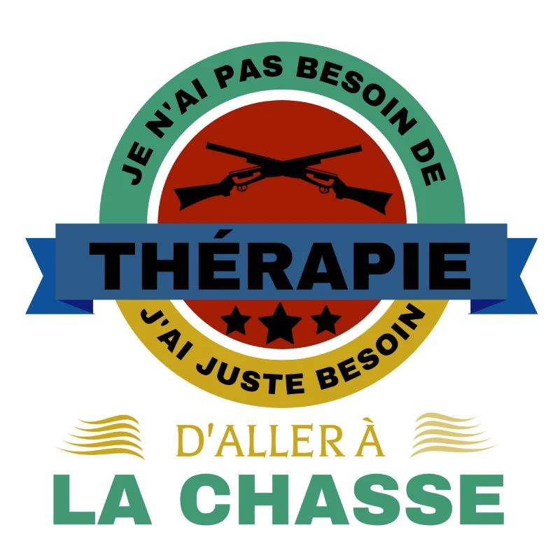 CHASSETherapie