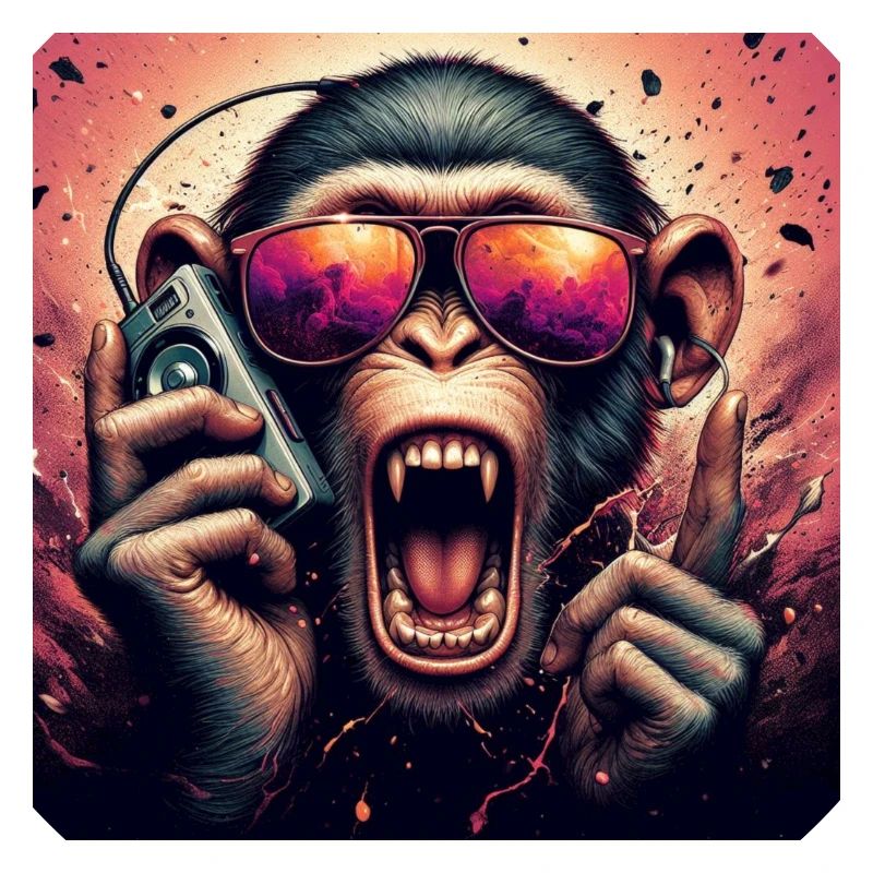 affe
